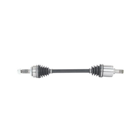 TrakMotive CV Axle Shaft  HO-8545