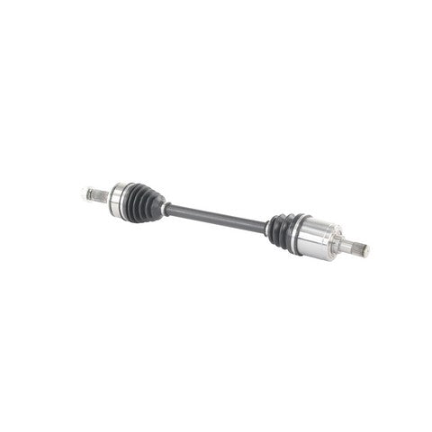 TrakMotive CV Axle Shaft  HO-8545