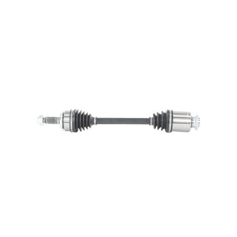 TrakMotive CV Axle Shaft  HO-8546