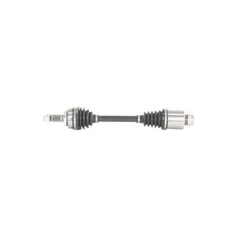 TrakMotive CV Axle Shaft  HO-8550