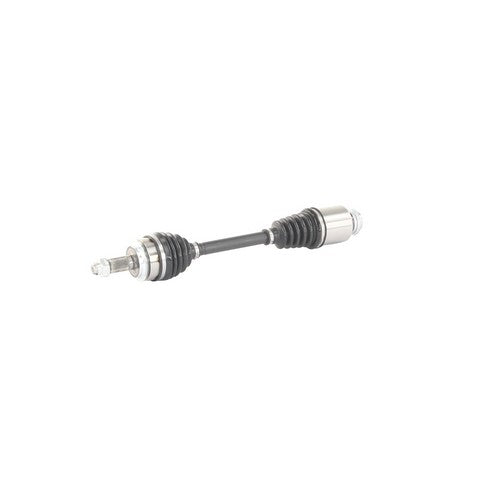 TrakMotive CV Axle Shaft  HO-8550