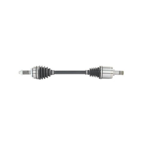 TrakMotive CV Axle Shaft  HO-8551