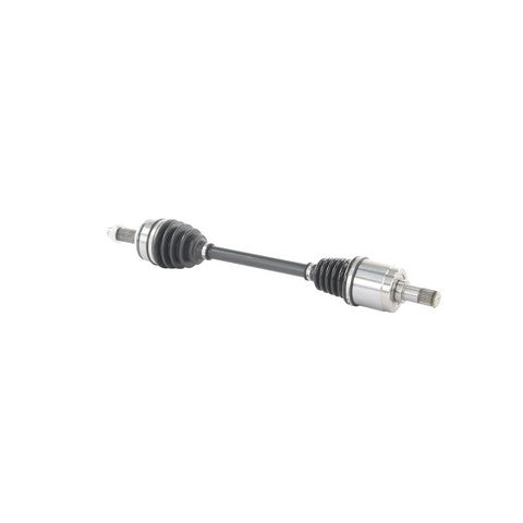 TrakMotive CV Axle Shaft  HO-8551
