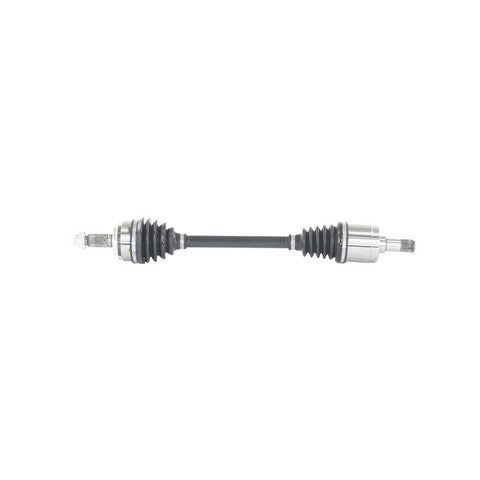 TrakMotive CV Axle Shaft  HO-8552