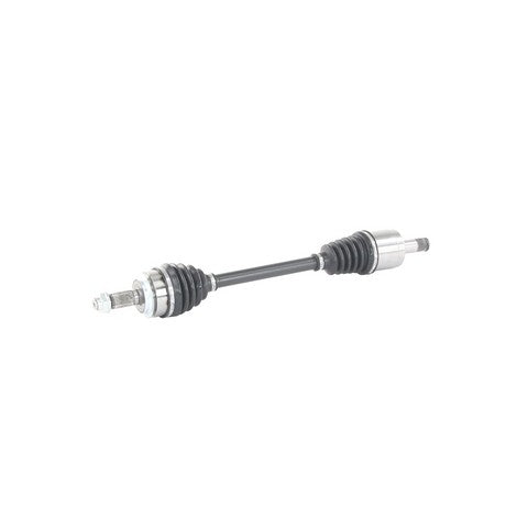 TrakMotive CV Axle Shaft  HO-8552