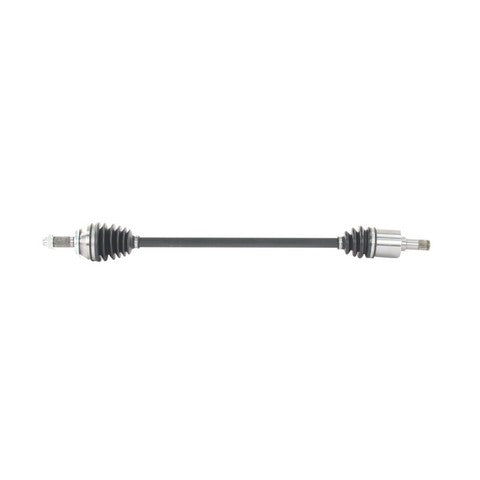 TrakMotive CV Axle Shaft  HO-8553