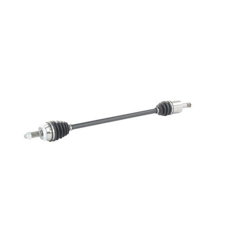 TrakMotive CV Axle Shaft  HO-8553