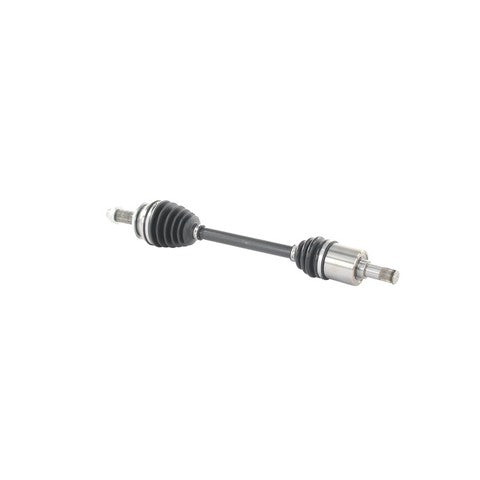 TrakMotive CV Axle Shaft  HO-8554