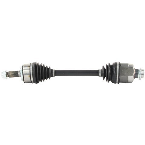 TrakMotive CV Axle Shaft  HO-8559