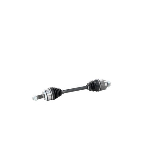 TrakMotive CV Axle Shaft  HO-8559