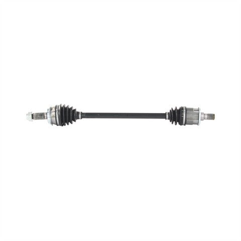 TrakMotive CV Axle Shaft  HO-8560
