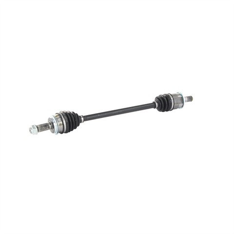 TrakMotive CV Axle Shaft  HO-8560