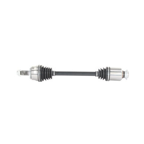 TrakMotive CV Axle Shaft  HO-8562