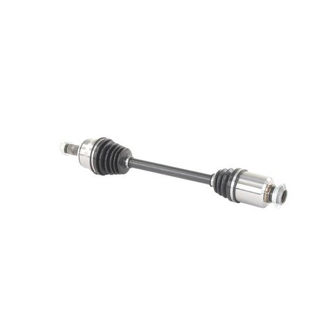 TrakMotive CV Axle Shaft  HO-8562