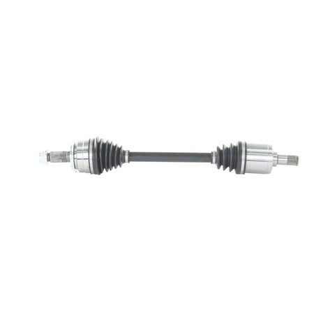 TrakMotive CV Axle Shaft  HO-8576