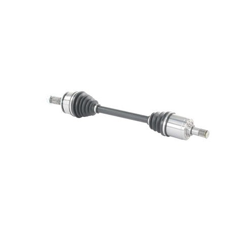 TrakMotive CV Axle Shaft  HO-8576