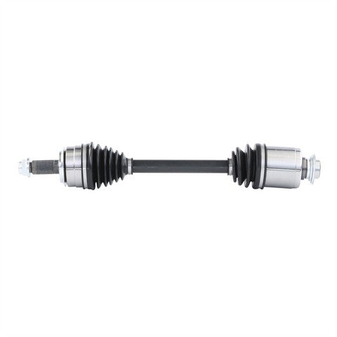 TrakMotive CV Axle Shaft  HO-8577