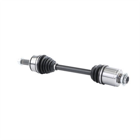 TrakMotive CV Axle Shaft  HO-8577