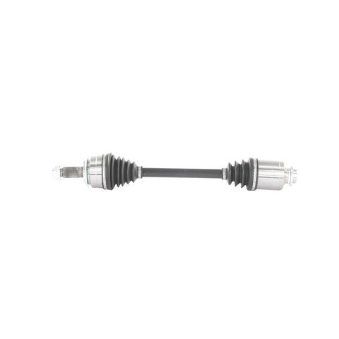TrakMotive CV Axle Shaft  HO-8579