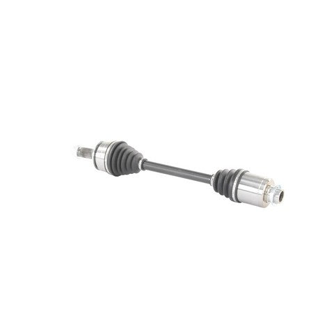 TrakMotive CV Axle Shaft  HO-8579