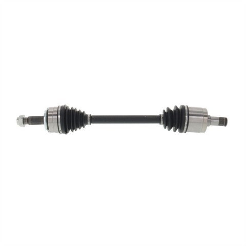 TrakMotive CV Axle Shaft  HO-8585