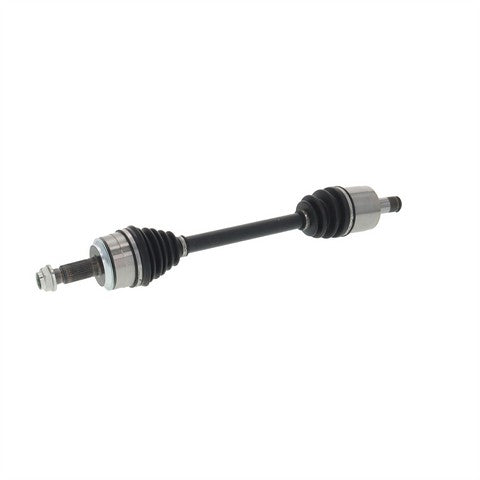 TrakMotive CV Axle Shaft  HO-8585