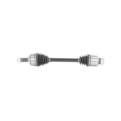 TrakMotive CV Axle Shaft  HO-8586
