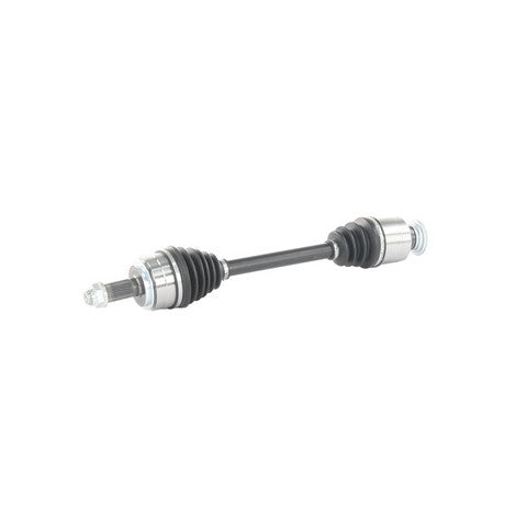 TrakMotive CV Axle Shaft  HO-8586