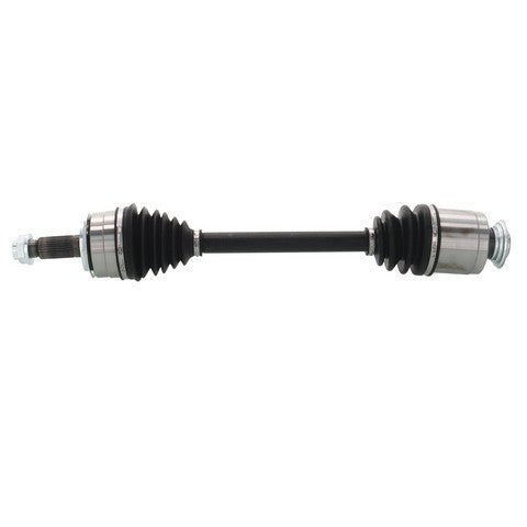 TrakMotive CV Axle Shaft  HO-8587