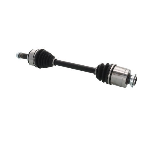 TrakMotive CV Axle Shaft  HO-8587
