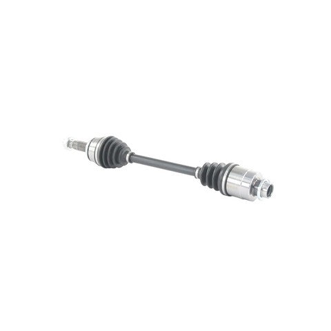 TrakMotive CV Axle Shaft  HO-8589