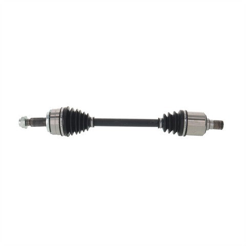 TrakMotive CV Axle Shaft  HO-8590