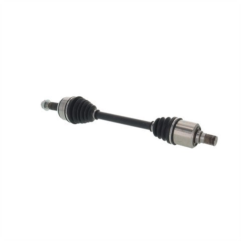 TrakMotive CV Axle Shaft  HO-8590
