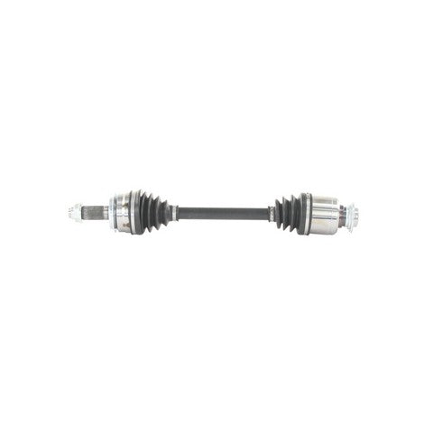 TrakMotive CV Axle Shaft  HO-8591