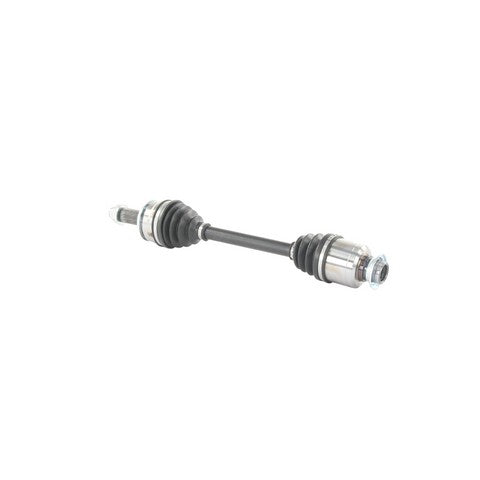 TrakMotive CV Axle Shaft  HO-8591