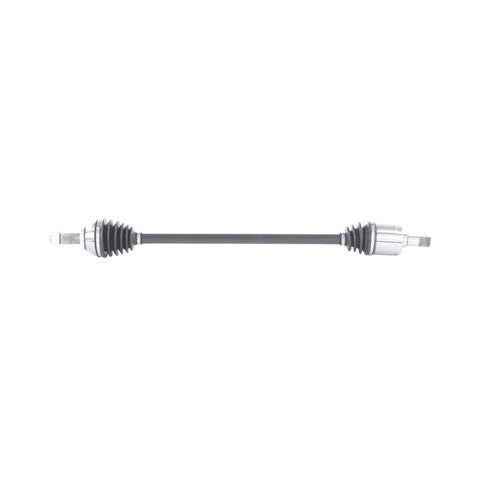 TrakMotive CV Axle Shaft  HO-8593