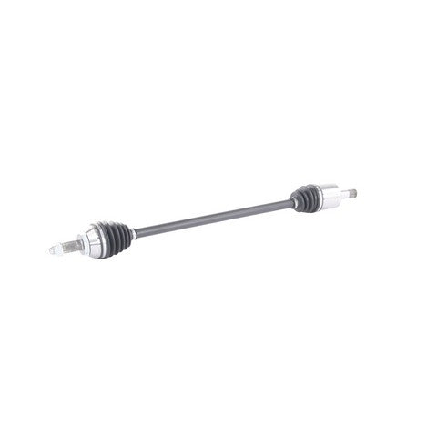 TrakMotive CV Axle Shaft  HO-8593