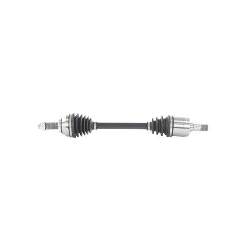 TrakMotive CV Axle Shaft  HO-8594