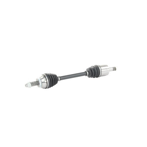 TrakMotive CV Axle Shaft  HO-8594