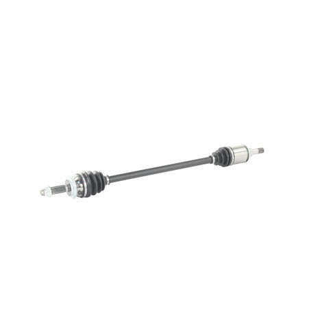 TrakMotive CV Axle Shaft  HO-8596