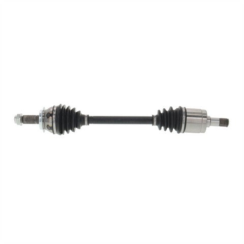 TrakMotive CV Axle Shaft  HO-8598