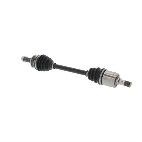 TrakMotive CV Axle Shaft  HO-8598