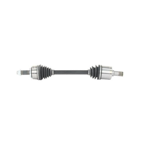 TrakMotive CV Axle Shaft  HO-8599