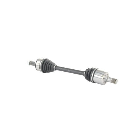 TrakMotive CV Axle Shaft  HO-8599