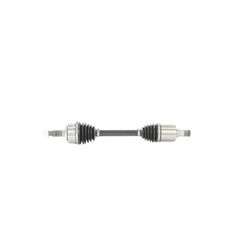 TrakMotive CV Axle Shaft  HO-86003