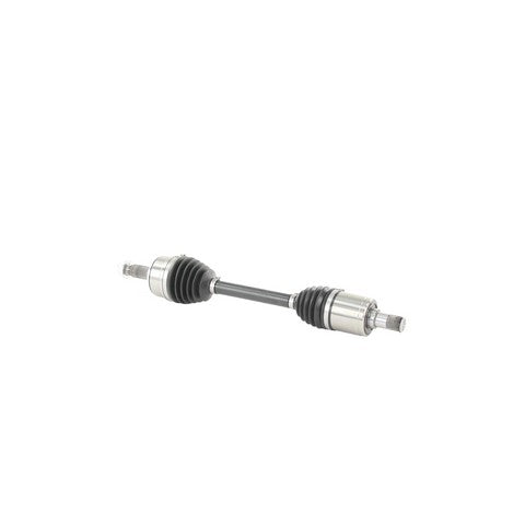 TrakMotive CV Axle Shaft  HO-86003