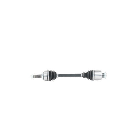 TrakMotive CV Axle Shaft  HO-86004