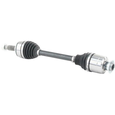 TrakMotive CV Axle Shaft  HO-86004