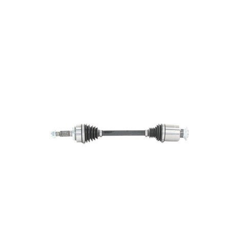 TrakMotive CV Axle Shaft  HO-86005