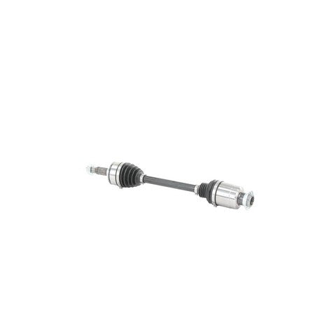 TrakMotive CV Axle Shaft  HO-86005